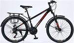 Xe đạp địa hình thể thao California 230CC 2024